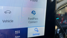 Ford Puma 1.0 EcoBoost Hybrid mHEV Titanium 5dr DCT Petrol Hatchback